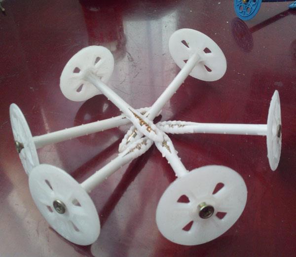 �ñ���ᔔ�(sh��)�����㷽��