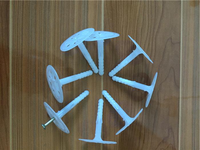 ��?z��)Ῠ�?  width=