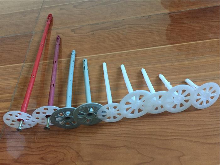 �≦�����