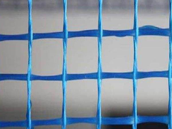 ���w�W(w��ng)��