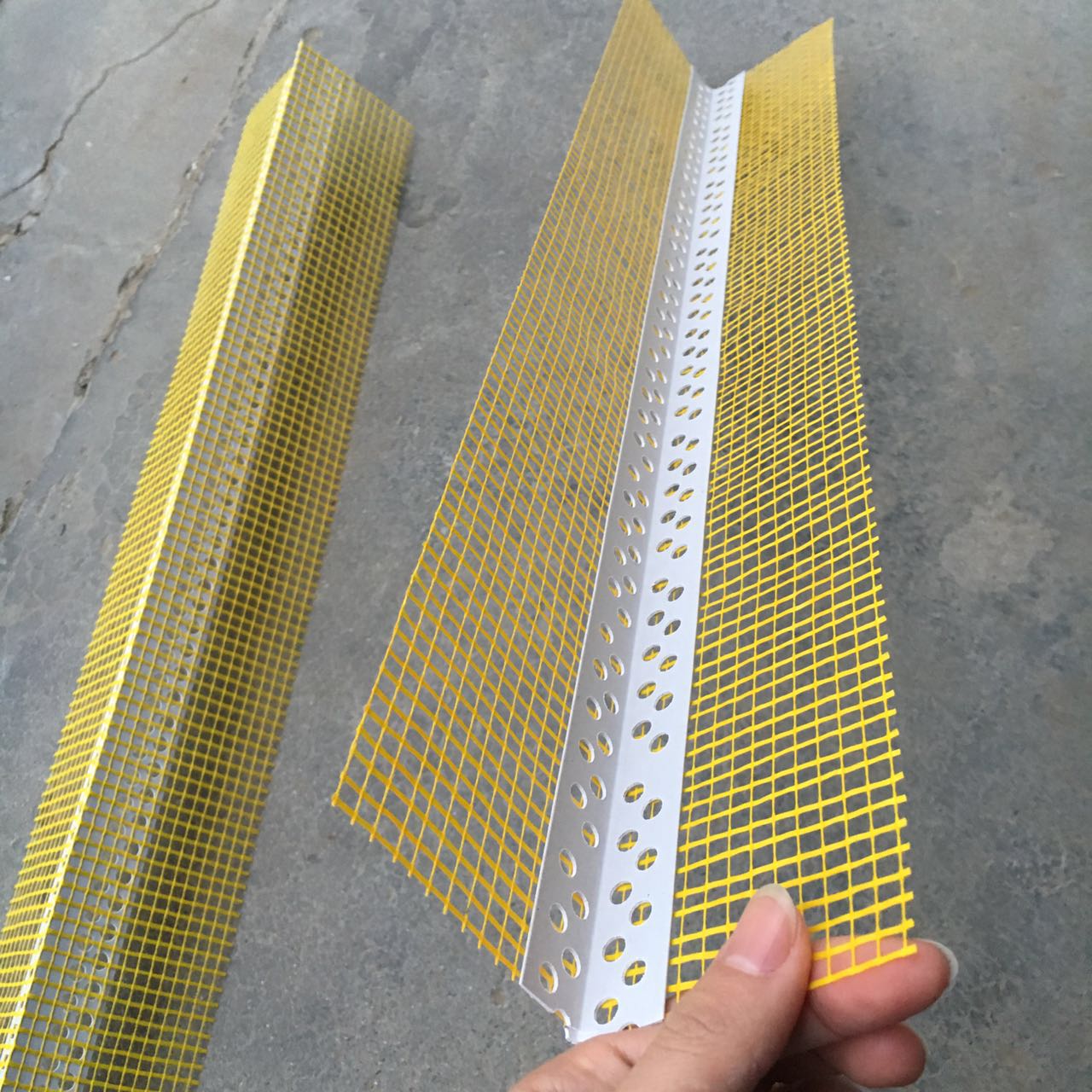 PVC�o(h��)�ǾW(w��ng)