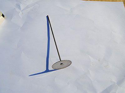 �≦�����