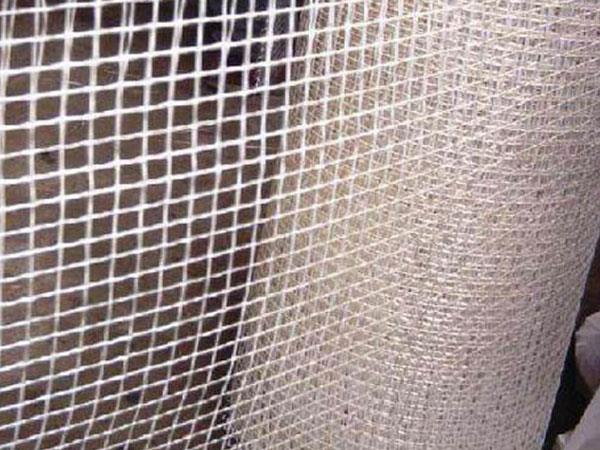 �͉A�W(w��ng)��