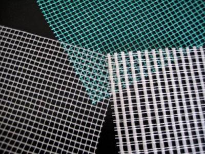 ���۾W(w��ng)��