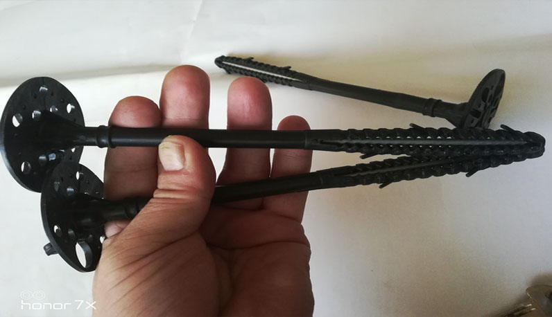 ��������҇�(gu��)���Ј�(ch��ng)�՝u���첻�����M(j��n)�µļ��g(sh��)