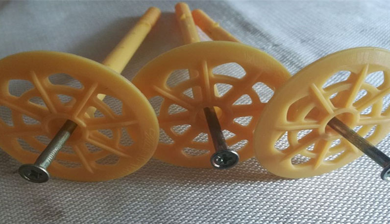 �����?sh��)�Ԕ�?x��)ʩ���k����ʩ���l��