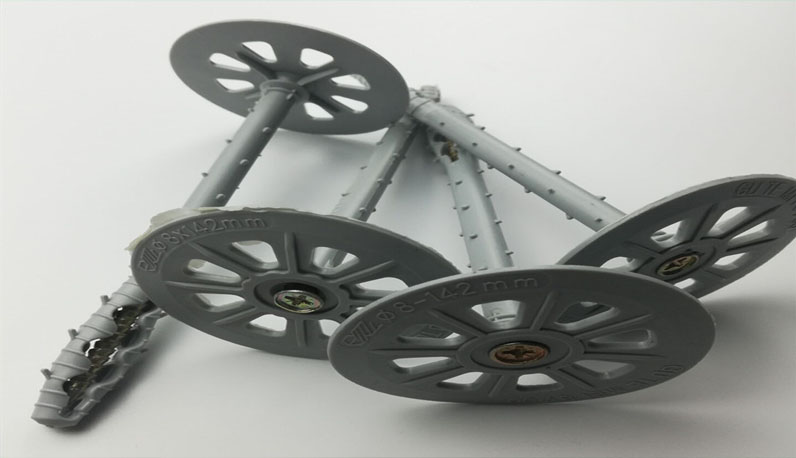 ������������֘�(g��u)����Ҫ�����≦����ϵ�y(t��ng)