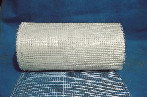 �≦���ؾW(w��ng)��ÿƽ�ה�(sh��)