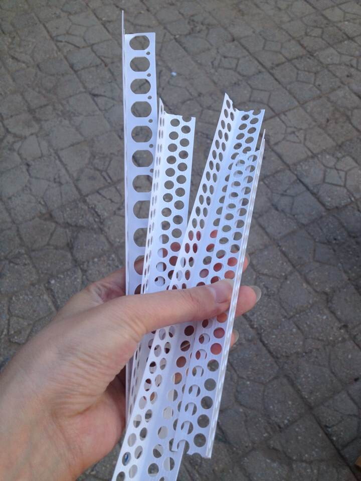  PVC�o(h��)�ǾW(w��ng)�xُ���R